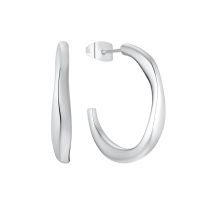 s.Oliver Creolen 2032533 Stahl