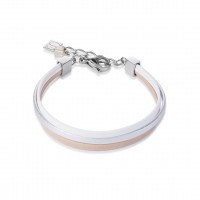 COEUR DE LION Armband 0121/30/1014