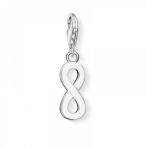 Thomas Sabo Charm Eternity 1134-001-12
