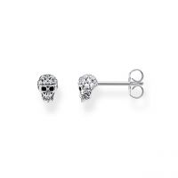 Thomas Sabo Ohrstecker [Einzelstück] H2146-643-14