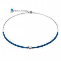 COEUR DE LION Collier 4931/10/0700