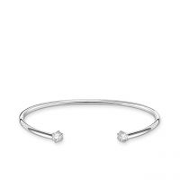 Thomas Sabo Armreif AR104-051-14-L15,5