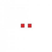 COEUR DE LION Ohrstecker 0021/21-0300