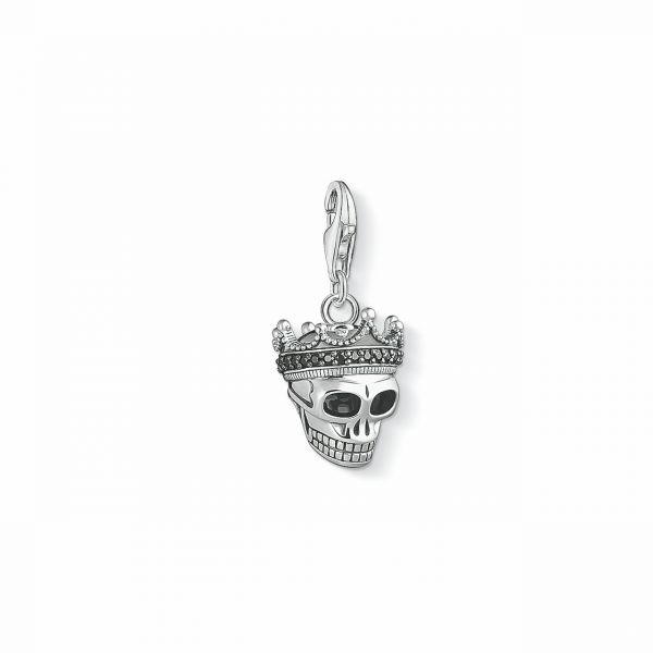Thomas Sabo Charm-Anhänger 1554-643-11