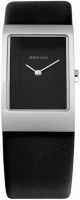 BERING Armbanduhr 10222-402