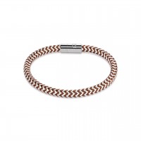 COEUR DE LION Armband 0116/35/1117