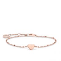 Thomas Sabo Armband A1991-415-40-L19v