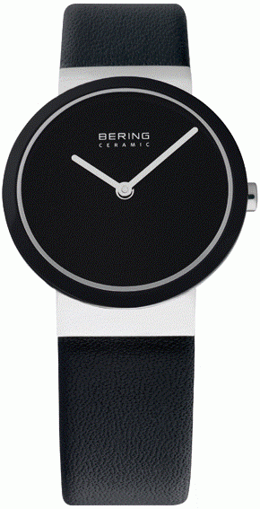 BERING Armbanduhr 10729-442