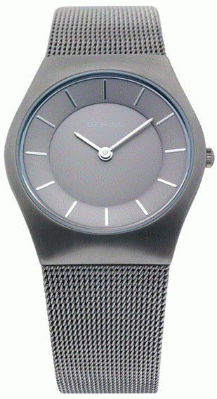 BERING Armbanduhr 11930-077