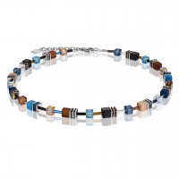 COEUR DE LION Collier 2838/10/0732