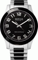 BERING Armbanduhr 33041-742