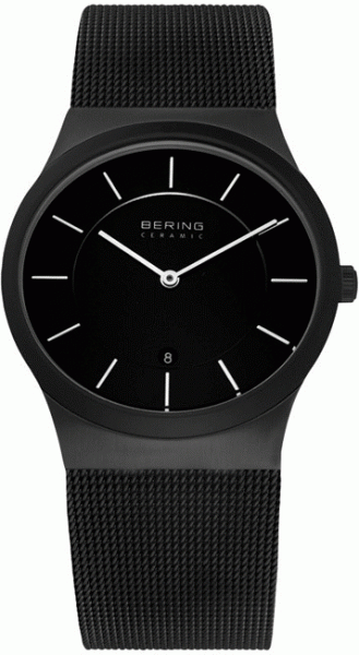 BERING Armbanduhr 32235-345
