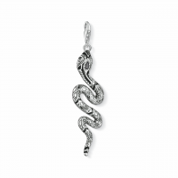 Thomas Sabo Charm-Anhänger Y0014-691-11