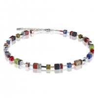 COEUR DE LION Collier 4905/10-1541