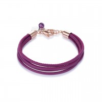 COEUR DE LION Armband 0219/30/0421