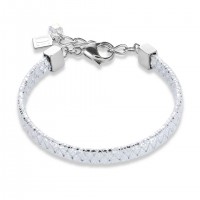 COEUR DE LION Armband 0122/30-1400