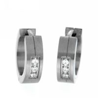 Scharniercreolen Titan 