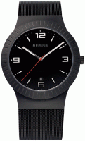 BERING Armbanduhr 10938-222