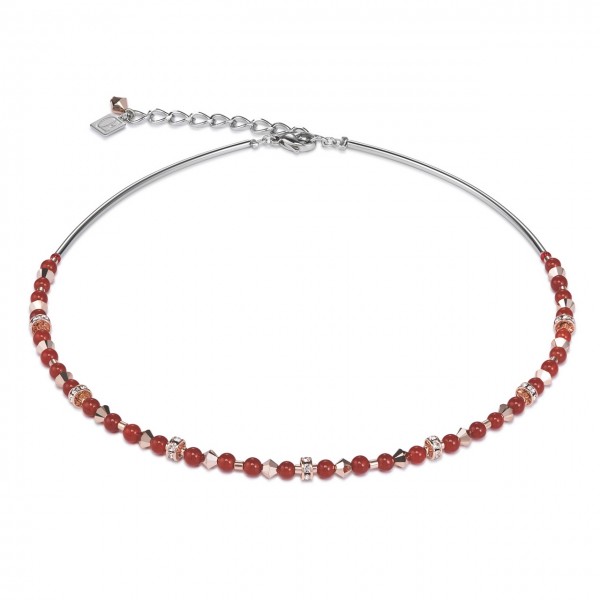 COEUR DE LION Collier 4912/10/0300