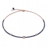 COEUR DE LION Collier 4933/10/1620