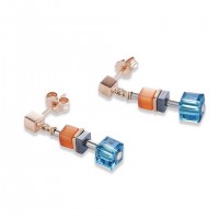 COEUR DE LION Ohrstecker 4964/21-0206