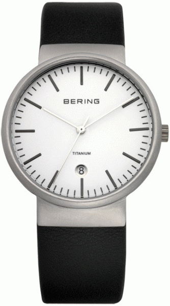 BERING Armbanduhr 11036-404