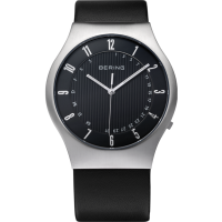 BERING Armbanduhr 51840-402