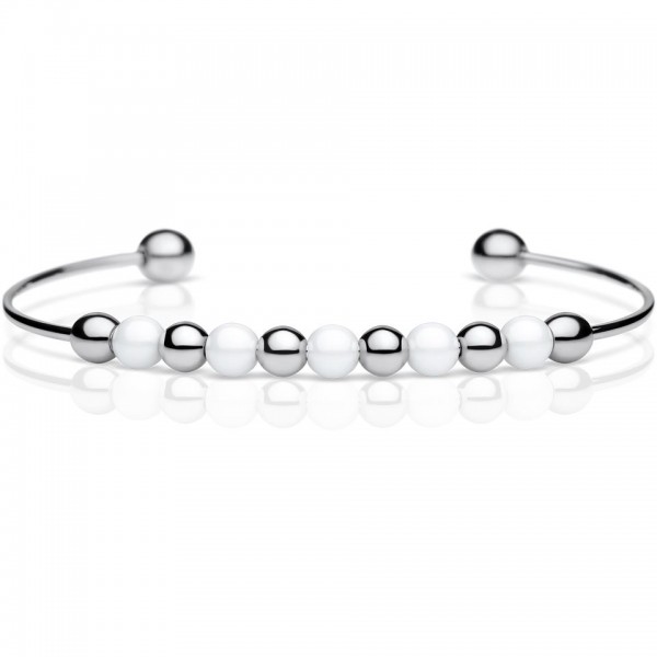 BERING Armreif 5,7 cm 620-5117-057