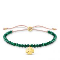 Thomas Sabo Armband A1983-140-6-L20v