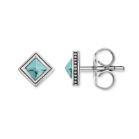 Thomas Sabo Ohrstecker H1928-878-17