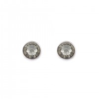 COEUR DE LION Ohrstecker 0042/21-1200