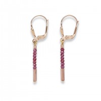 COEUR DE LION Ohrhänger 4960/20-0300