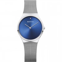 BERING Armbanduhr Classic 12131-007