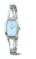 Boccia Titanium Armbanduhr 3262-03