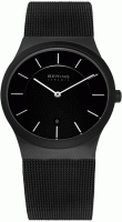 BERING Armbanduhr 32235-345