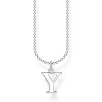 Thomas Sabo Kette KE2034-001-21-L45v