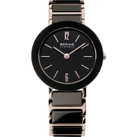 BERING Armbanduhr 11435-746