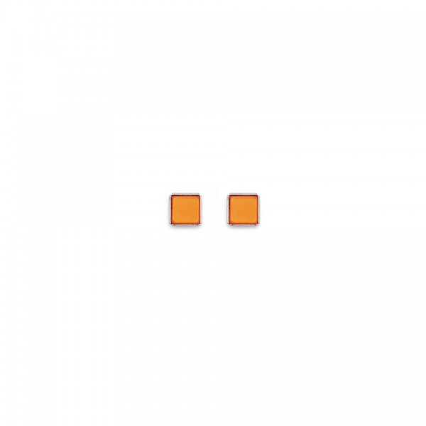 COEUR DE LION Ohrstecker 0021/21-0200