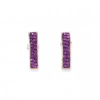 COEUR DE LION Ohrstecker 0214/21/0824