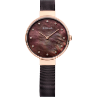 BERING Armbanduhr Classic 12034-265