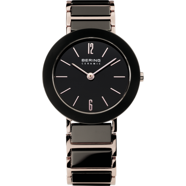 BERING Armbanduhr 11435-746