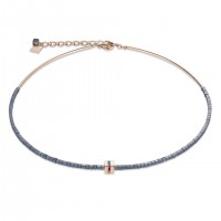COEUR DE LION Collier 4966/10-1500
