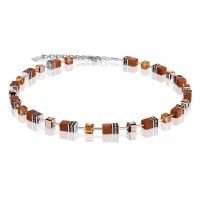 COEUR DE LION Collier 4015/10/1127