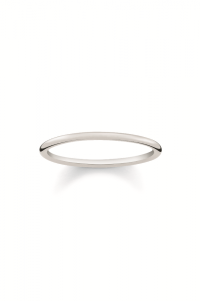 Thomas Sabo Ring TR2123-001-12-56