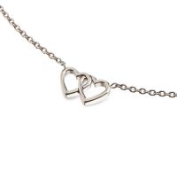 Boccia Titanium Collier 08023-01