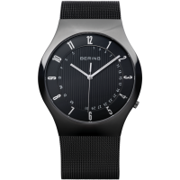 BERING Armbanduhr 51840-222