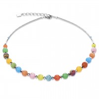 COEUR DE LION Collier 4816/10/1500