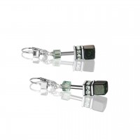 COEUR DE LION Ohrhänger 4015/20/0521