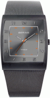 BERING Armbanduhr Classic 11233-077