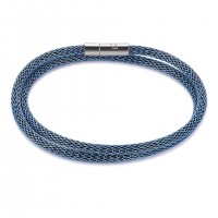 COEUR DE LION Armband 0111/31-0700